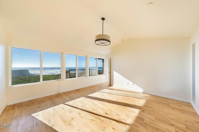 Detail Gallery Image 27 of 61 For 45525 S Caspar Dr, Mendocino,  CA 95460 - 1 Beds | 2 Baths