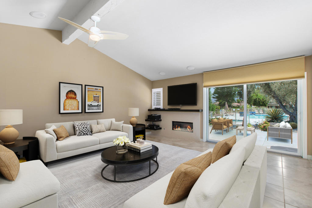 MLS #219136739DA image #23