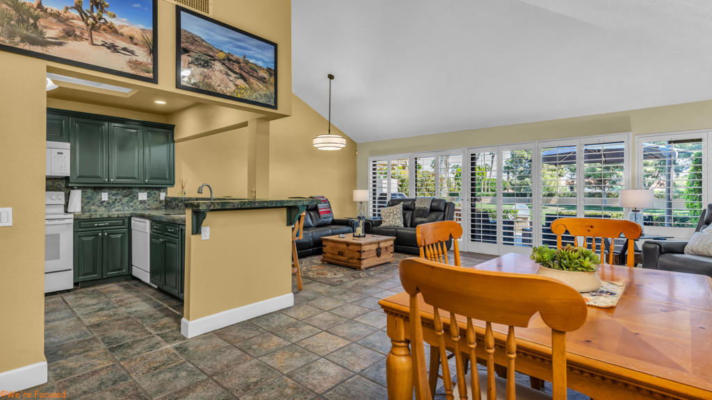 MLS #219138305DA image #7