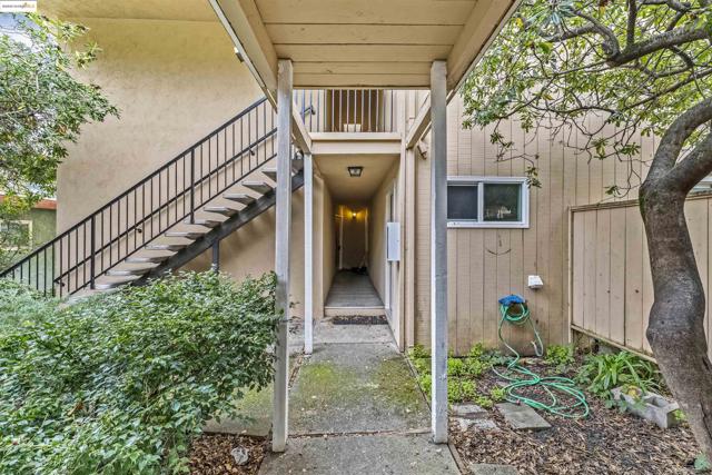 389 Somerset Rd, Piedmont CA: https://media.crmls.org/mediaz/32a13750-3bf9-462d-955e-ece4b61aa58a.jpg