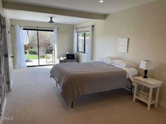 Detail Gallery Image 25 of 69 For 213 Vallerio Ave, Ojai,  CA 93023 - 3 Beds | 2 Baths