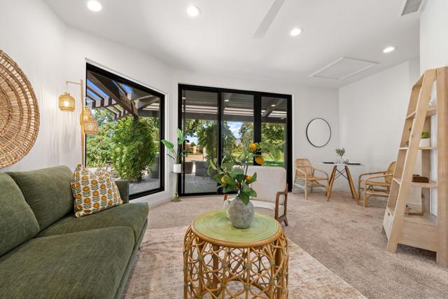 32676 Taspa Ct, Pauma Valley CA: https://media.crmls.org/mediaz/32a144de-66ce-41d6-8dfc-44100e5ecb76.jpg