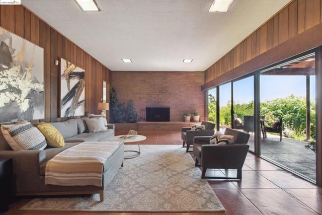 Image 40 of 60 For 6046 Monterey Ave