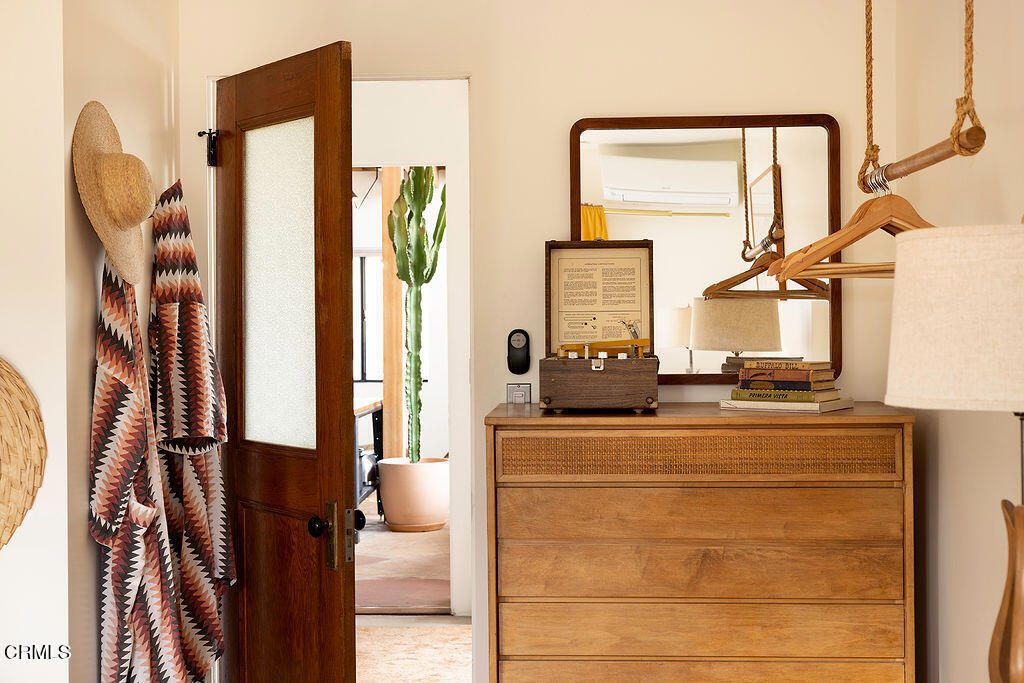 MLS #P1-24958 image #20