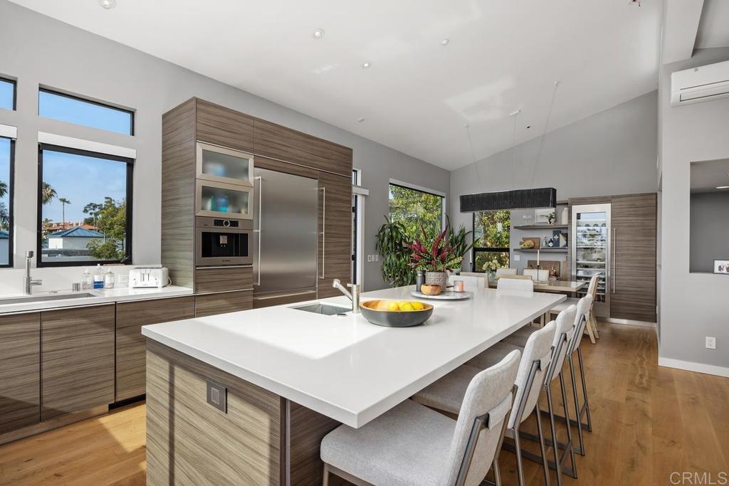 27 E Street - photo 17