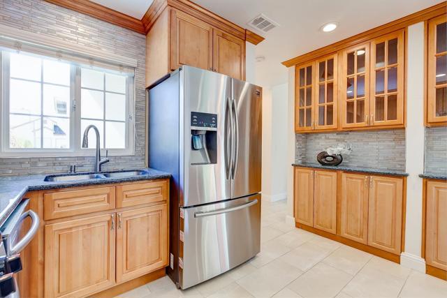 2242 Lusardi Drive, San Jose CA: https://media.crmls.org/mediaz/32a1a6bd-8d2e-4530-8e5e-cb98fe57a5c0.jpg