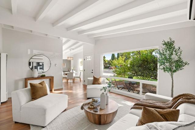 2025 Jackson Street, Santa Clara CA: https://media.crmls.org/mediaz/32a1b48c-3ad0-4c8c-a847-8bfa3526a1cc.jpg
