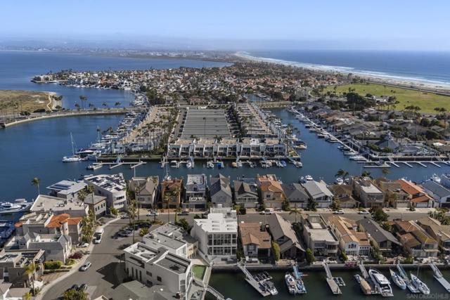 Image 42 of 50 For 25 Green Turtle Rd