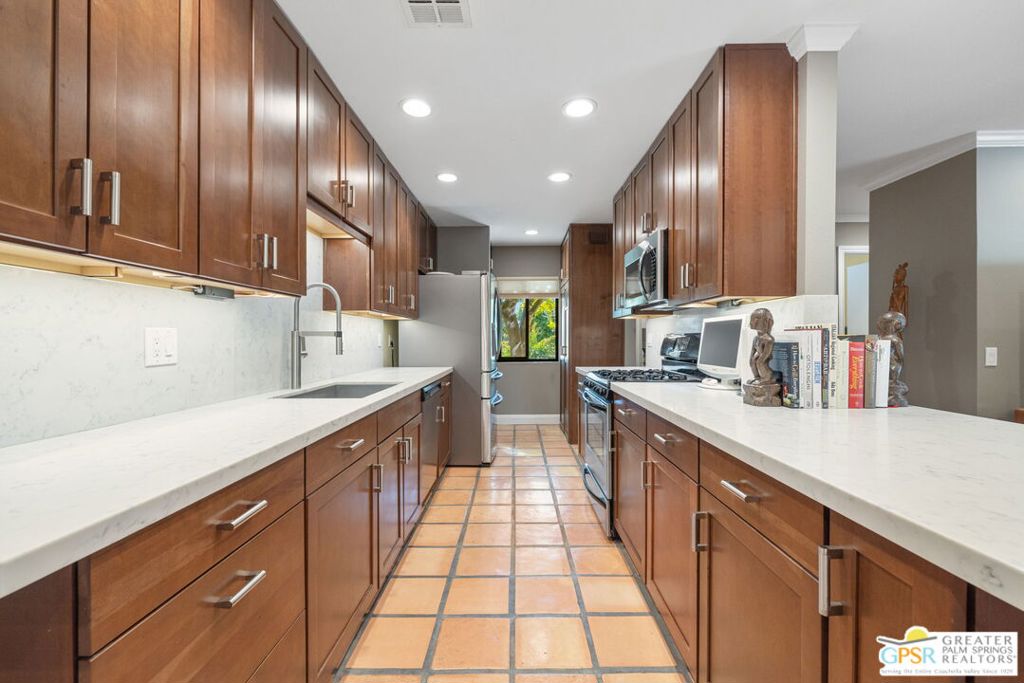 MLS #25621593PS image #19