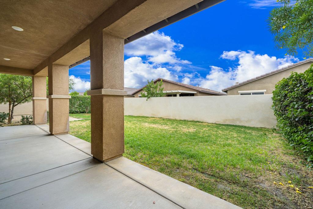 MLS #219136771DA image #23