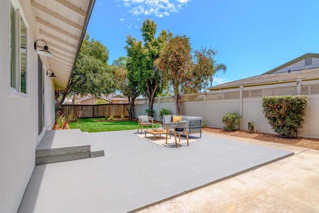 2102 February Ct, San Diego CA: https://media.crmls.org/mediaz/32a1fe78-1c2a-4f80-81f4-99ddc466b0c0.jpg