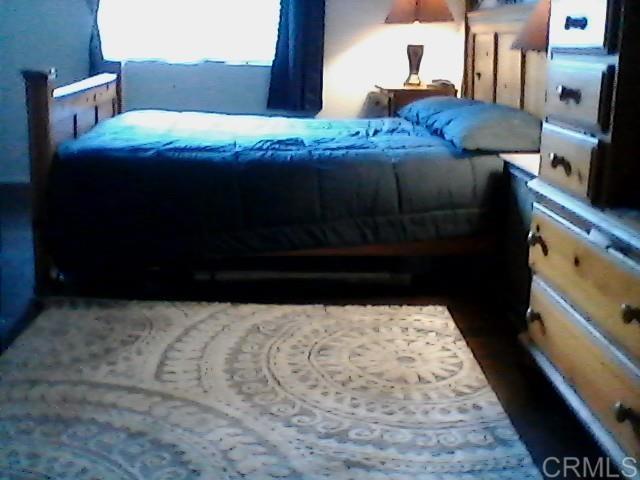 Detail Gallery Image 7 of 24 For 2050 Camino De La Reina #203,  San Diego,  CA 92108 - 2 Beds | 2 Baths