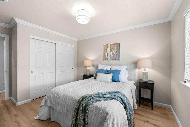 6235 Robertson Ave, Newark CA: https://media.crmls.org/mediaz/32a22476-88a0-4a7e-990a-42442858ed90.jpg