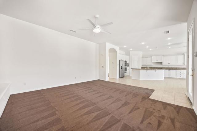 35503 Vista Del Luna, Rancho Mirage, CA 92270