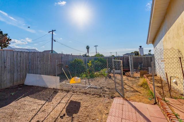 Image 56 of 64 For 2510 Calle Gaviota