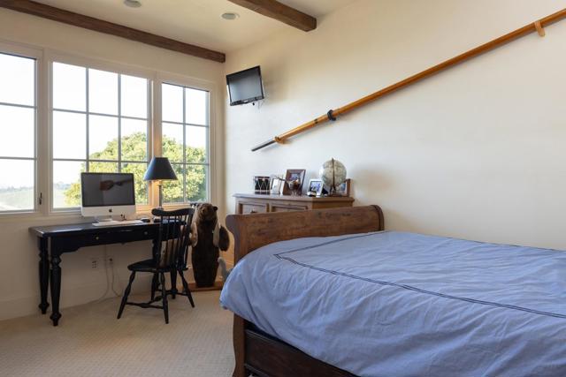 13 Rancho San Carlos Road, Carmel CA: https://media.crmls.org/mediaz/32a254a4-ef8d-40c5-8b32-553e467f7d6a.jpg