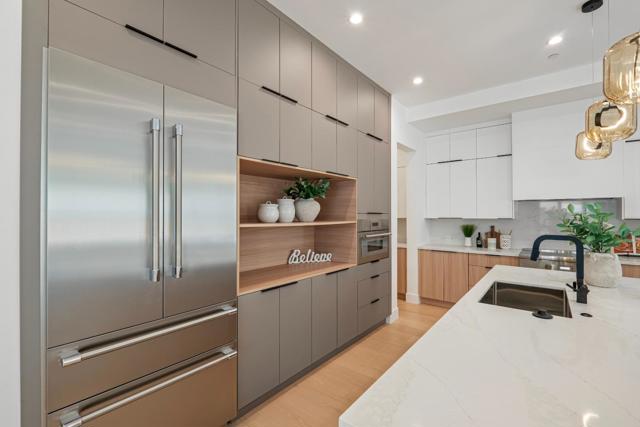 246 Farley Street, Mountain View CA: https://media.crmls.org/mediaz/32a25585-3cb6-43c8-9c69-ce4e476292d3.jpg