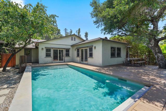 664 Monterey Road, South Pasadena CA: https://media.crmls.org/mediaz/32a261cb-e795-4689-b7e6-27193bbfbed4.jpg