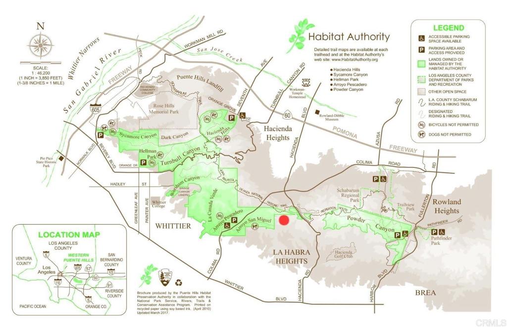 MLS #NDP2508583 image #17