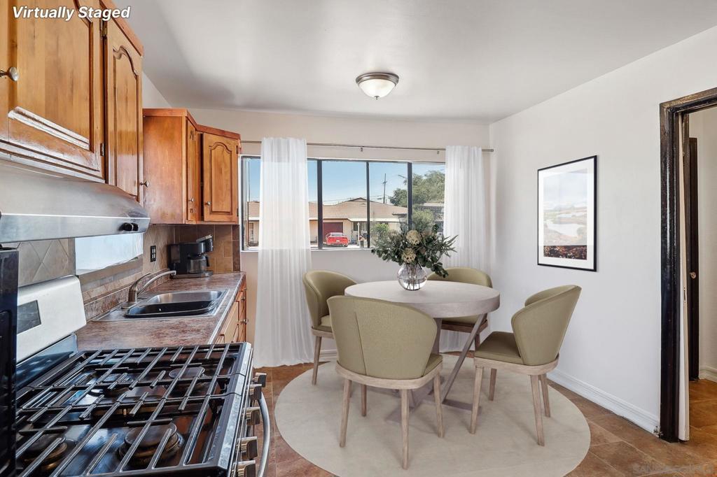 MLS #240021312SD image #3