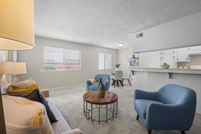 5626 Calmor Avenue, San Jose CA: https://media.crmls.org/mediaz/32a2baff-c83f-46e1-8c31-45f2b9ca1c14.jpg