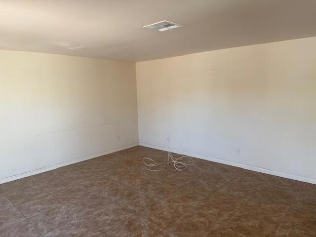 51625 Avenida Herrera, La Quinta CA: https://media.crmls.org/mediaz/32a2c70e-35f8-4dab-80d4-b88e6b3fac52.jpg