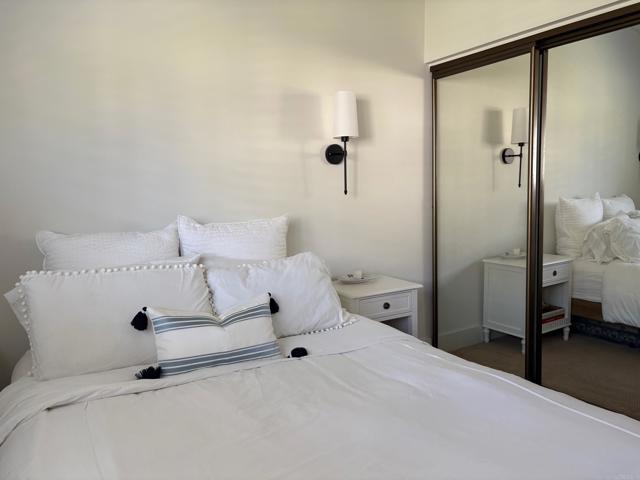 Detail Gallery Image 23 of 38 For 435 S Sierra #318,  Solana Beach,  CA 92075 - 2 Beds | 2 Baths