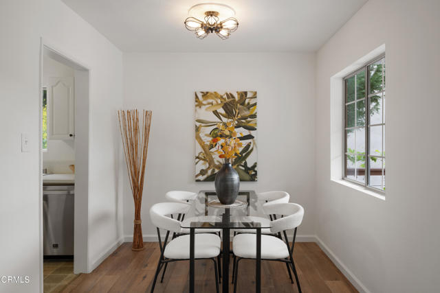 5345 Monterey Road, Los Angeles CA: https://media.crmls.org/mediaz/32a2e75d-7a06-42e0-930c-2bdfe9d2ad40.jpg