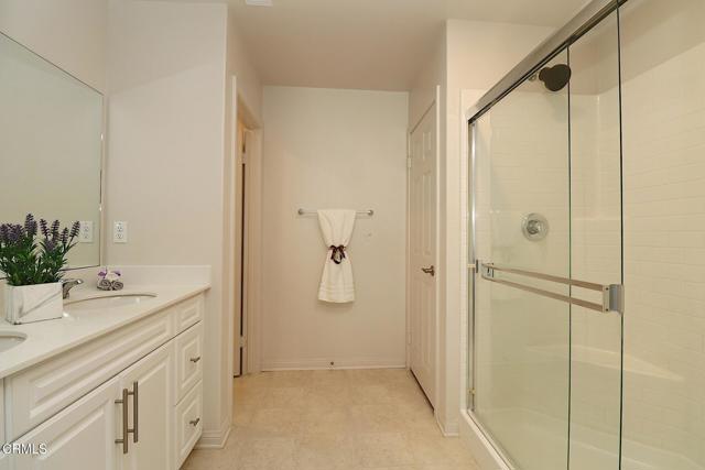 Detail Gallery Image 22 of 45 For 24847 Whaler Way, Harbor City,  CA 90710 - 2 Beds | 2/1 Baths