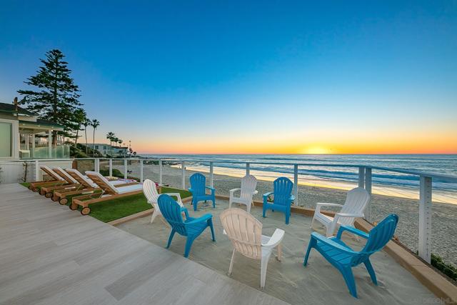 303 Sea Lane, La Jolla CA: https://media.crmls.org/mediaz/32a311b8-86e3-405c-98fa-1b998f03da31.jpg