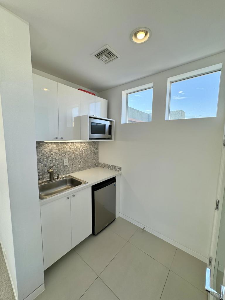 MLS #219129665DA img 5