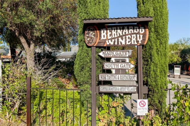 Detail Gallery Image 58 of 59 For 17636 Plaza Arica, San Diego,  CA 92128 - 3 Beds | 2 Baths