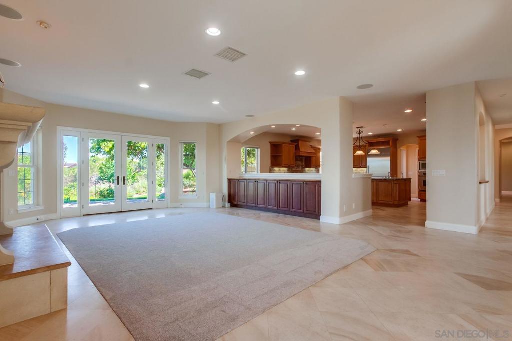 13852 Northcrest Ln - photo 16