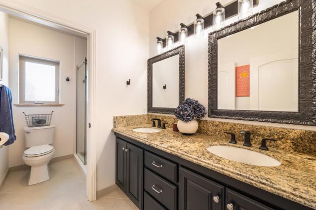 Image 18 of 50 For 109 Corral De Tierra Road