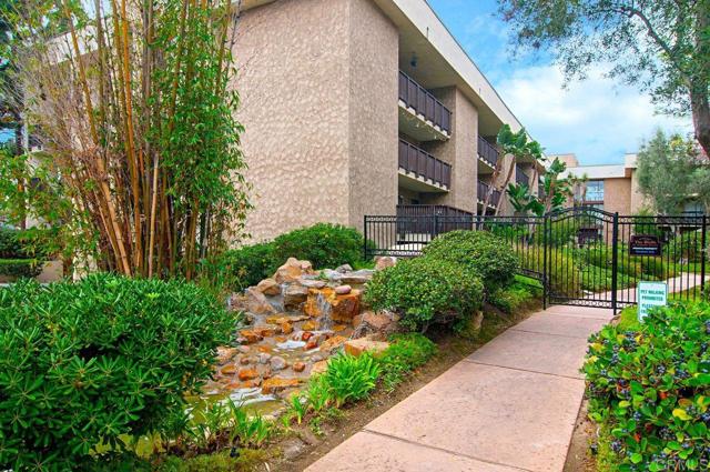 MLS #PTP2506535 image #30