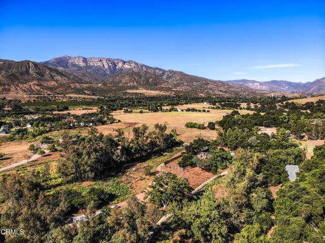 11962 Sulphur Mountain Road, Ojai, CA, 93023 11962 Sulphur Mountain Road, Ojai, CA, 93023