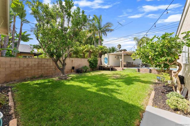 1154 Sapphire Street, San Diego CA: https://media.crmls.org/mediaz/32a3be48-2029-4fc1-b6ed-99134cbaccc2.jpg