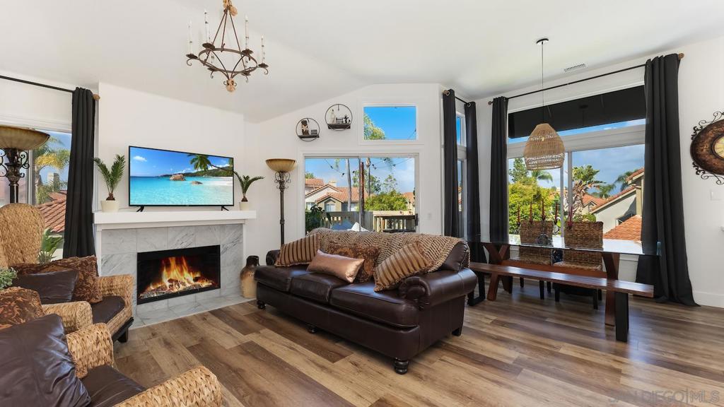6 Clearwater Ct 197, Laguna Niguel, CA 92677
