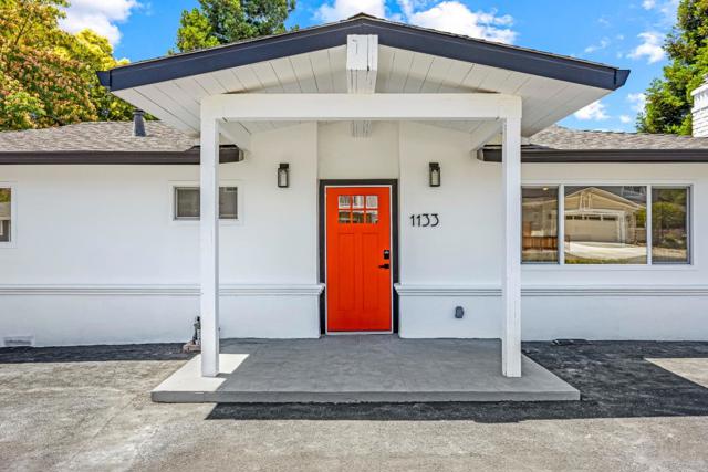 1133 Crowe Place, Concord CA: https://media.crmls.org/mediaz/32a4084f-7d10-47da-8f17-59d0b05eab35.jpg