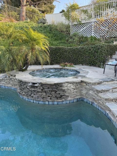 Detail Gallery Image 18 of 19 For 606 Deseo Ave, Camarillo,  CA 93010 - 4 Beds | 2 Baths