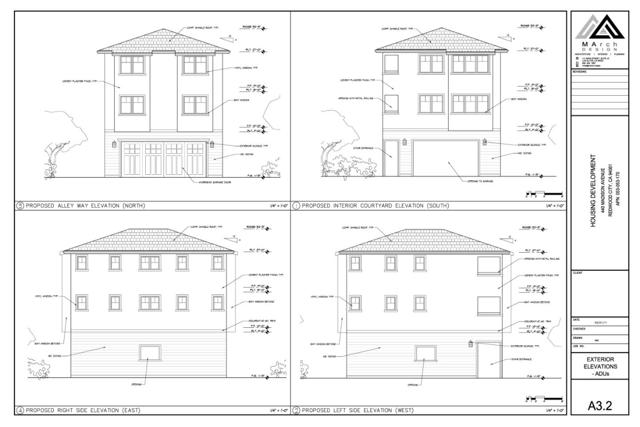 440 Madison Avenue, Redwood City CA: https://media.crmls.org/mediaz/32a4513c-8a6e-4373-bb5f-e336b52b2728.jpg