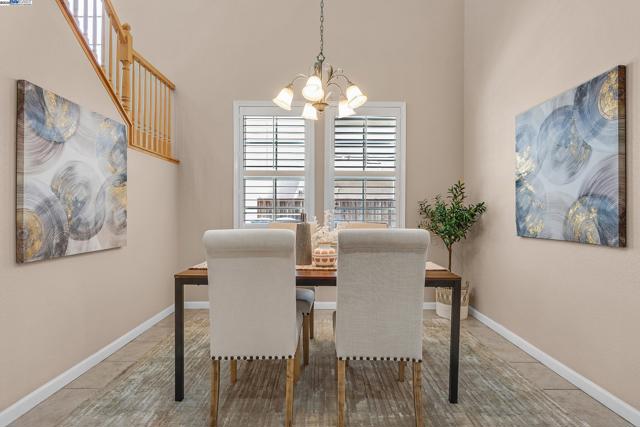 1304 Pyrenees St, Tracy CA: https://media.crmls.org/mediaz/32a454a3-a9f2-4e7e-8c85-e451332e3bf2.jpg