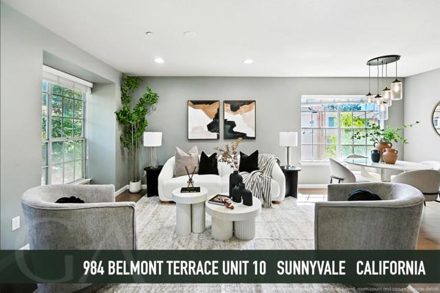984 Belmont Terrace, Sunnyvale CA: https://media.crmls.org/mediaz/32a467ef-b2e1-4421-892f-610d9b9ff474.jpg