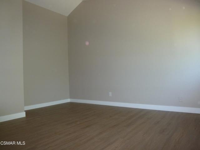 1283 Ramona Drive, Newbury Park CA: https://media.crmls.org/mediaz/32a46aeb-68d0-463a-b481-d2fe580ce68c.jpg