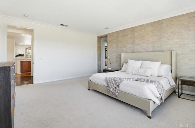 Image 40 of 75 For 2940 Morning Creek Ct