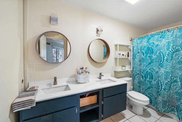 Detail Gallery Image 10 of 37 For 7228 Camino Degrazia #271,  San Diego,  CA 92111 - 3 Beds | 2 Baths