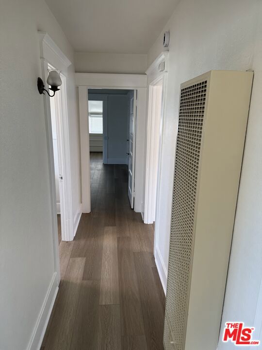 2173 W 237th Street, Torrance CA: https://media.crmls.org/mediaz/32a4b36a-7be6-43ad-9abe-4088df2ac61b.jpg