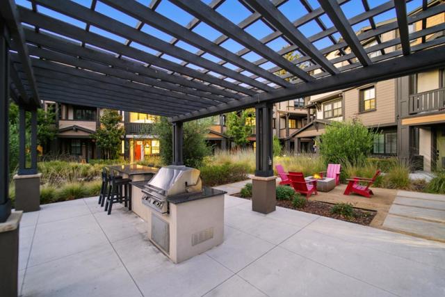 2016 Thea Circle, Mountain View CA: https://media.crmls.org/mediaz/32a4b68a-c8c0-46da-9020-fbe5d69bcf03.jpg