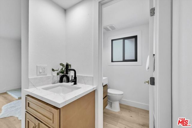 15515 La Moine Street, Hacienda Heights CA: https://media.crmls.org/mediaz/32a4c555-6b42-40c4-afe9-bc84554ce6b7.jpg