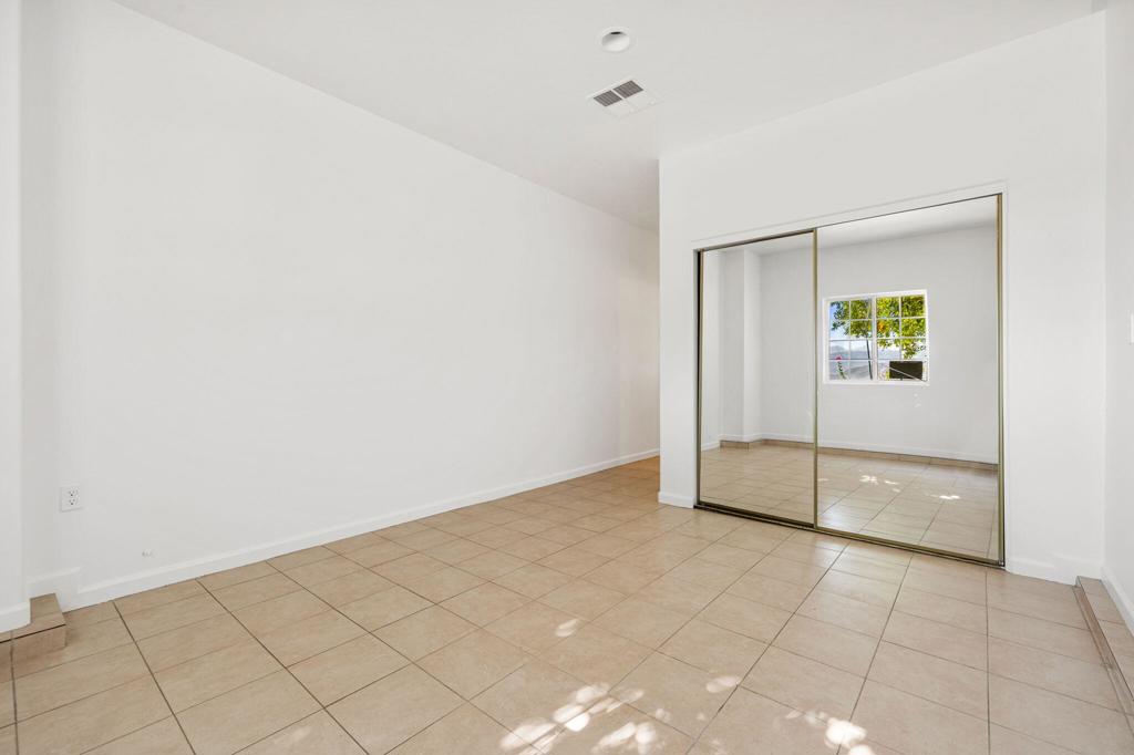 MLS #219138264DA image #26